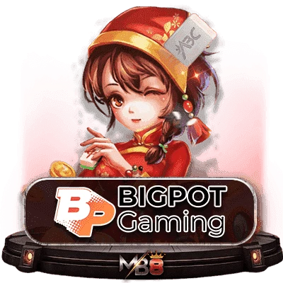 Dota 2