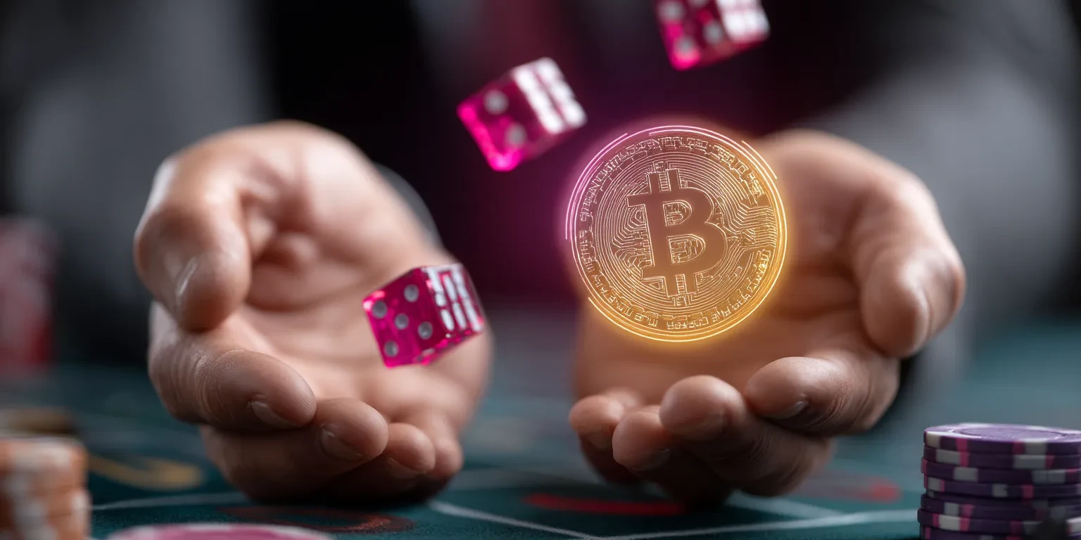 Memahami Bonus dalam Permainan Meja dan Slot