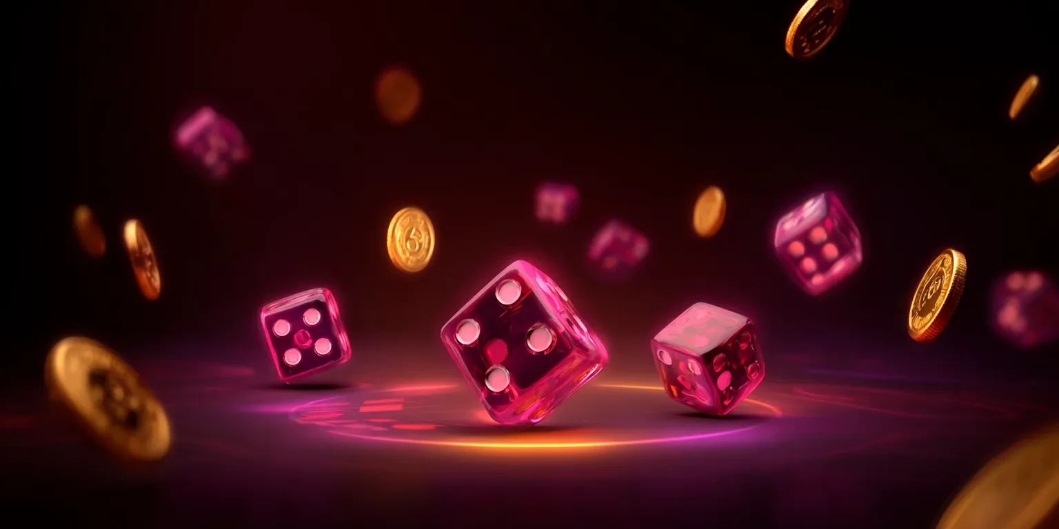 Jenis-Jenis Bonus dalam Permainan