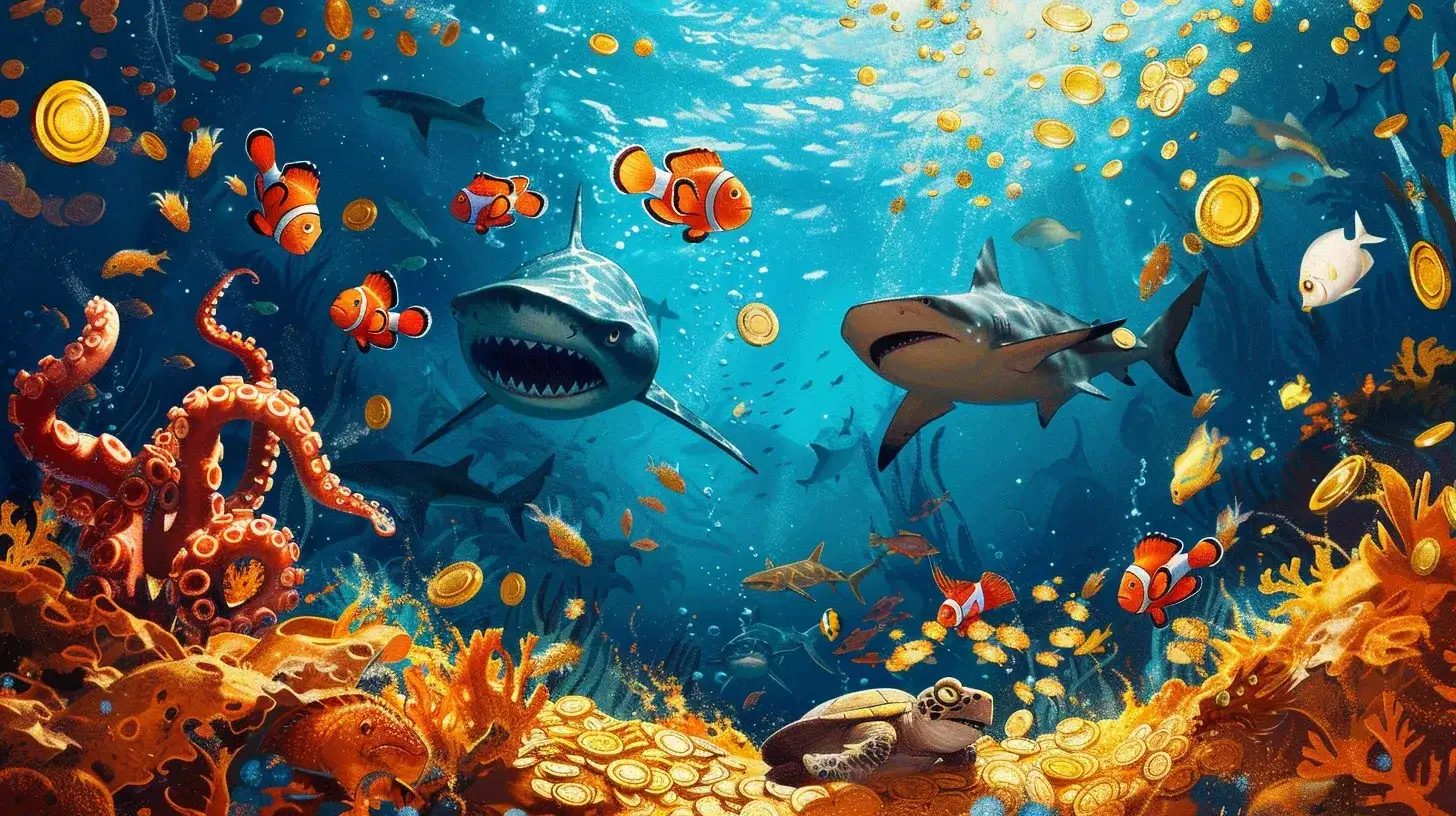 Bagaimana Bonus Berfungsi? Mekanisme dan Proses